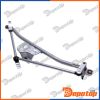 Tringlerie d'essuie-glace avant pour LAND ROVER | 90B9044-OYO, V48-0508